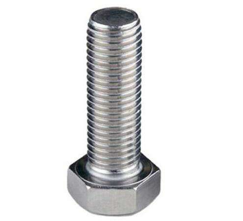 03265.jpg 供应不锈钢螺帽