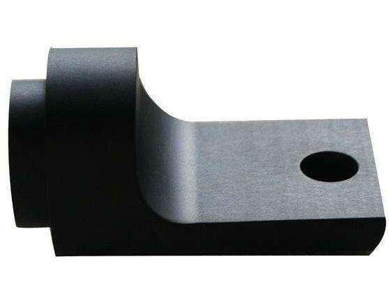 03301.jpg 浙江不锈钢非标件厂家