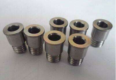 04164.jpg 防爆管件