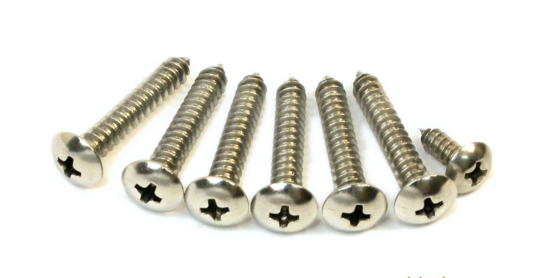 不锈钢螺丝 不锈钢螺丝